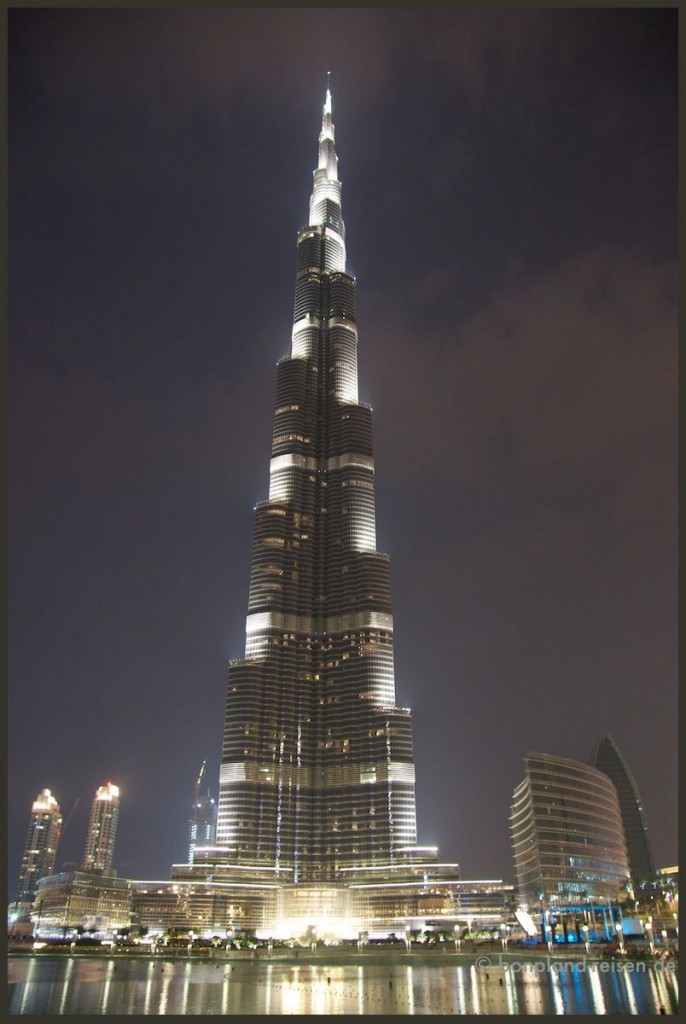2011 Dubai 65