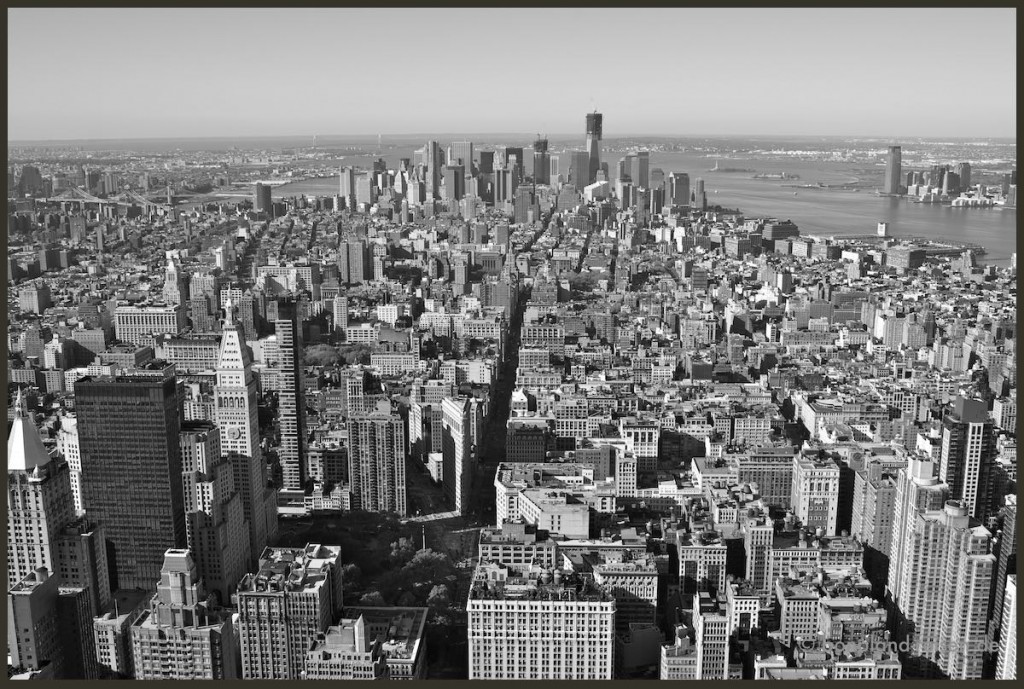 2012 New York 4