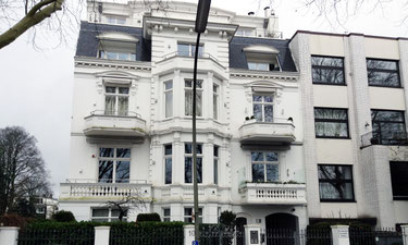 Bellevue 10
