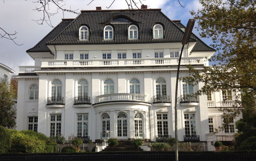 Bellevue 37, 2013